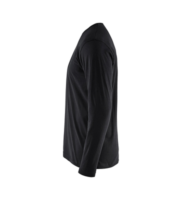 Image produit Blåkläder 350010429900LT