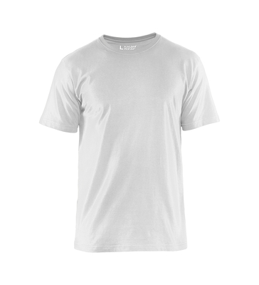 Image produit Blåkläder 3525104210006XL