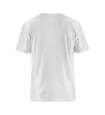 Image produit Blåkläder 3525104210006XL
