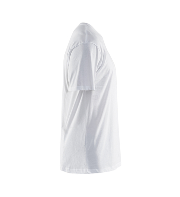 Image produit Blåkläder 3525104210006XL