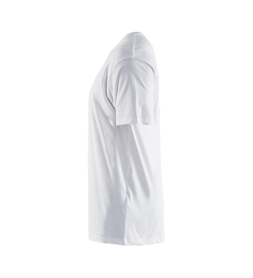 Image produit Blåkläder 3525104210006XL