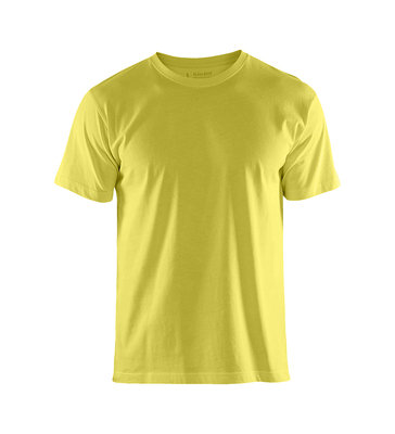 Image produit Blåkläder 352510423300L