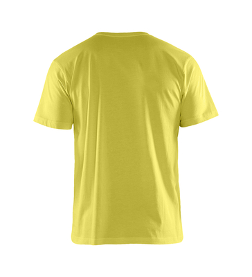 Image produit Blåkläder 352510423300L