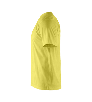 Image produit Blåkläder 352510423300L