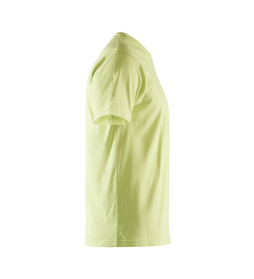Image produit Blåkläder 352510424009XL