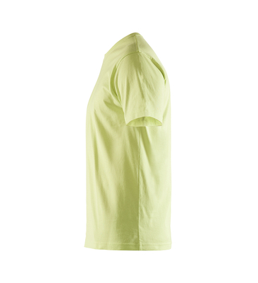 Image produit Blåkläder 352510424009XL