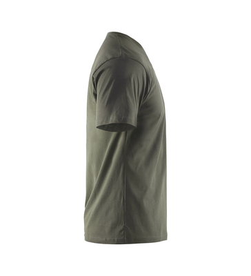 Image produit Blåkläder 352510424500L