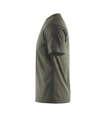 Image produit Blåkläder 352510424500L