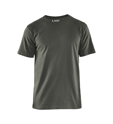 Image produit Blåkläder 3525104246004XL