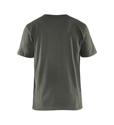 Image produit Blåkläder 3525104246004XL