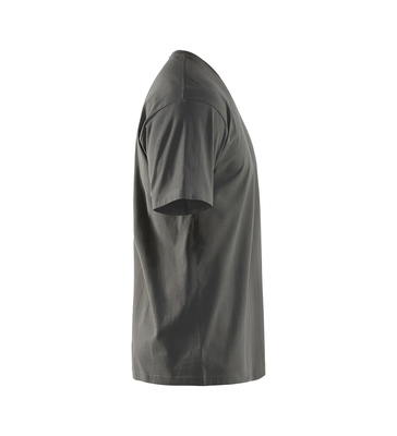 Image produit Blåkläder 3525104246004XL