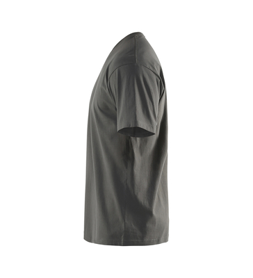 Image produit Blåkläder 3525104246004XL