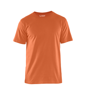 Image produit Blåkläder 352510425400L