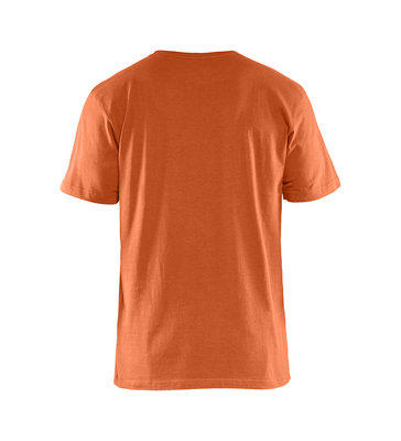 Image produit Blåkläder 352510425400L