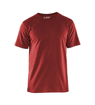 Image produit Blåkläder 3525104256004XL