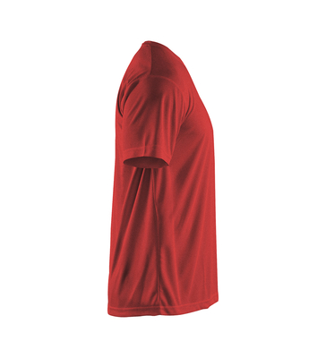 Image produit Blåkläder 3525104256004XL