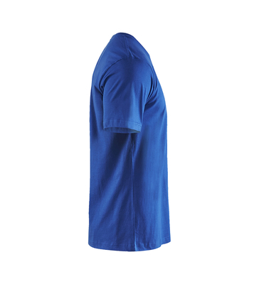 Image produit Blåkläder 3525104285004XL