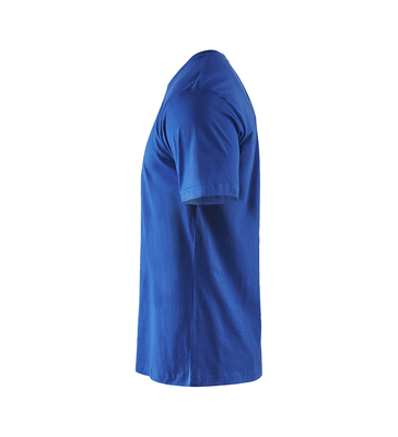 Image produit Blåkläder 3525104285004XL