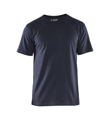 Image produit Blåkläder 3525104286004XL