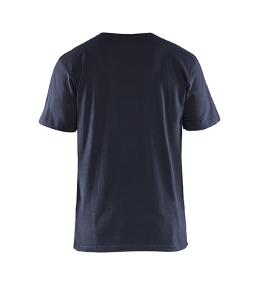 Image produit Blåkläder 3525104286004XL