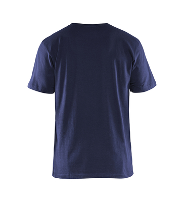 Image produit Blåkläder 3525104288004XL