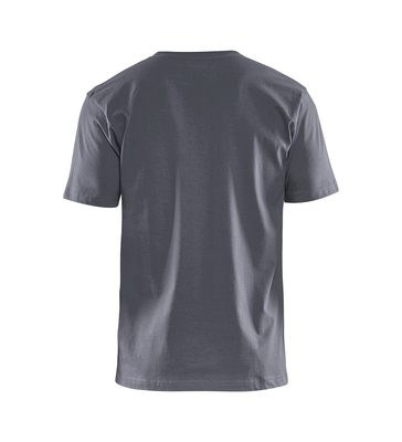 Image produit Blåkläder 352510429400L