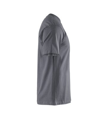 Image produit Blåkläder 352510429400L