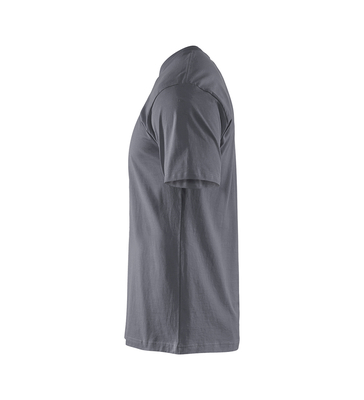 Image produit Blåkläder 352510429400L