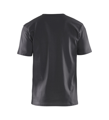 Image produit Blåkläder 352510429600L