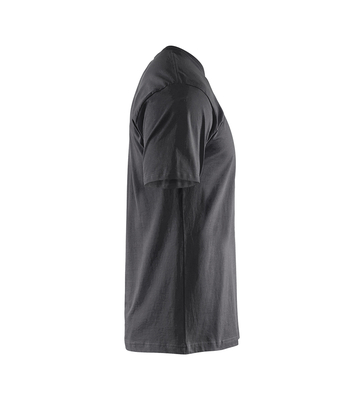Image produit Blåkläder 352510429600L