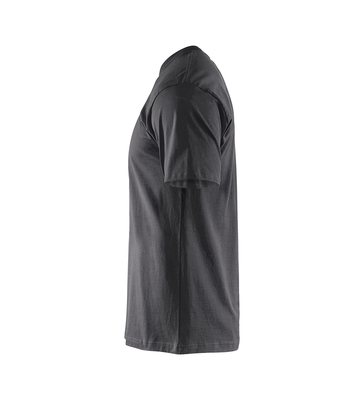 Image produit Blåkläder 352510429600L