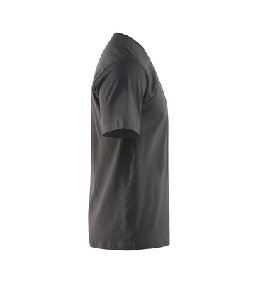 Image produit Blåkläder 352510429800XLT