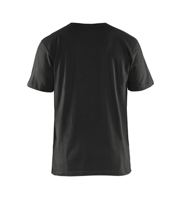 Image produit Blåkläder 352510429900LT