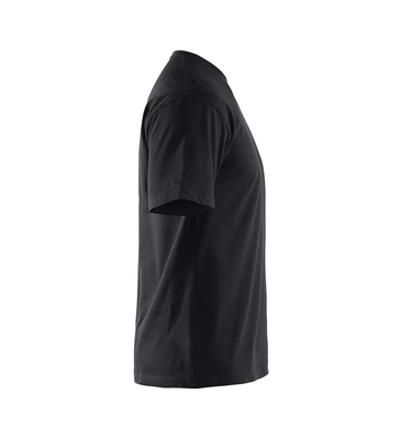 Image produit Blåkläder 352510429900LT