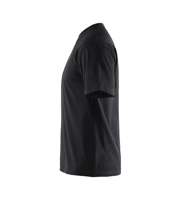 Image produit Blåkläder 352510429900LT