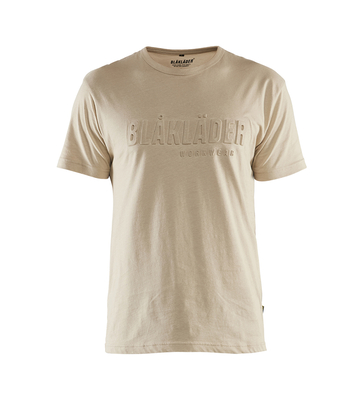 Image produit Blåkläder 3531104225094XL