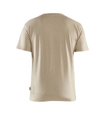 Image produit Blåkläder 3531104225094XL