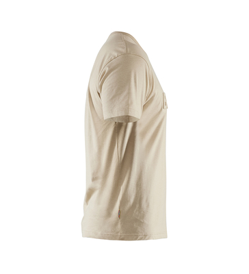Image produit Blåkläder 3531104225094XL