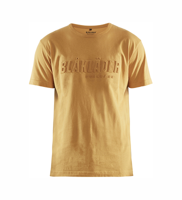 Image produit Blåkläder 353110423709XL