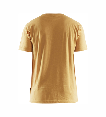 Image produit Blåkläder 353110423709XL