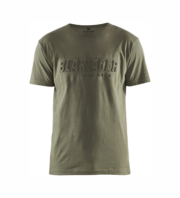 Image produit Blåkläder 3531104241094XL
