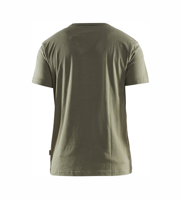Image produit Blåkläder 3531104241094XL