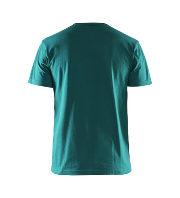 Image produit Blåkläder 353110424909XXL