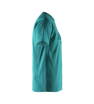 Image produit Blåkläder 353110424909XXL