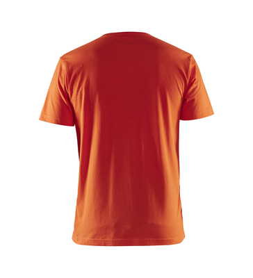 Image produit Blåkläder 3531104254094XL
