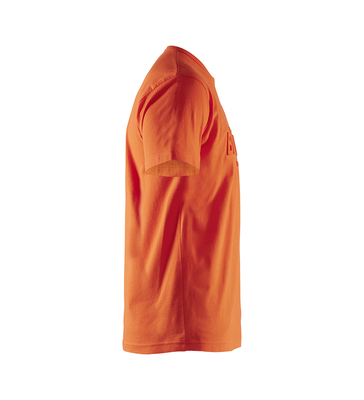 Image produit Blåkläder 3531104254094XL