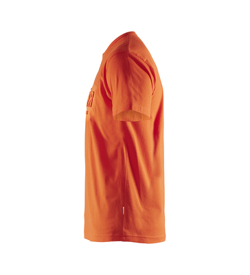 Image produit Blåkläder 3531104254094XL