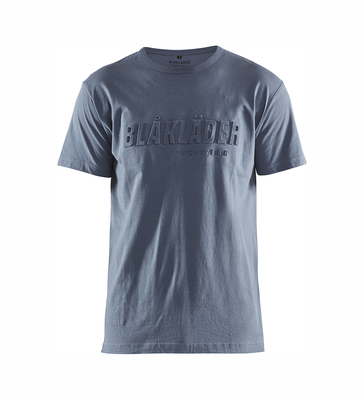 Image produit Blåkläder 353110428209L