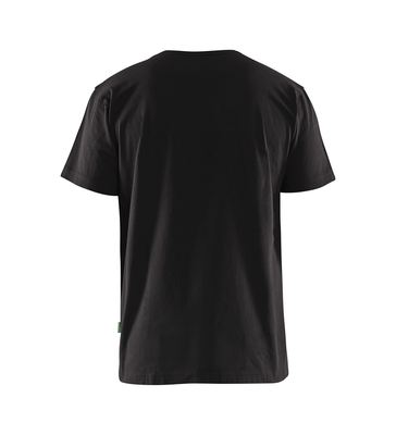 Image produit Blåkläder 353110429900L