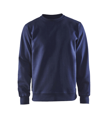 Image produit Blåkläder 336410488800S